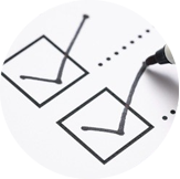 03企業(yè)文化_10.png