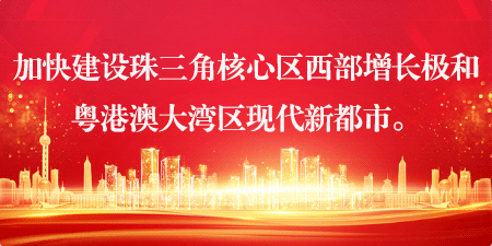 00.gif 00.gif